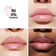 Addict Addict Lip Maximizer 002